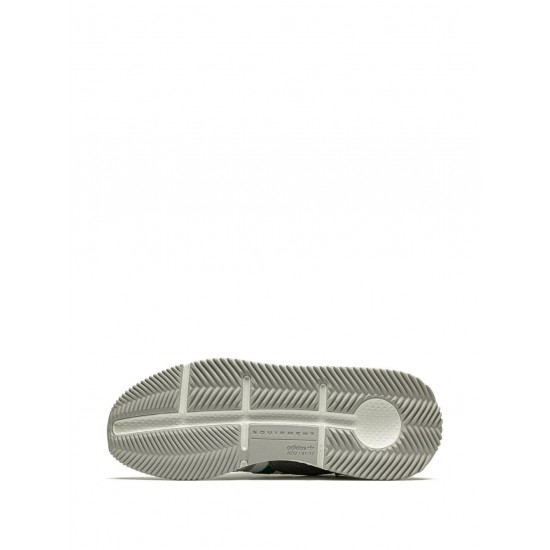 Adidas QT Cushion ADV "North America" sneakers Adidas QT Cushion ADV "North America" sneakers