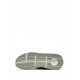 Adidas QT Cushion ADV "North America" sneakers Adidas QT Cushion ADV "North America" sneakers