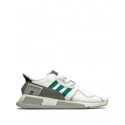Adidas QT Cushion ADV "North America" sneakers