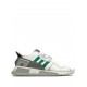 Adidas QT Cushion ADV "North America" sneakers Adidas QT Cushion ADV "North America" sneakers