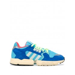 Adidas Torsian sneakers