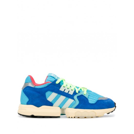 Adidas Torsian sneakers Adidas Torsian sneakers