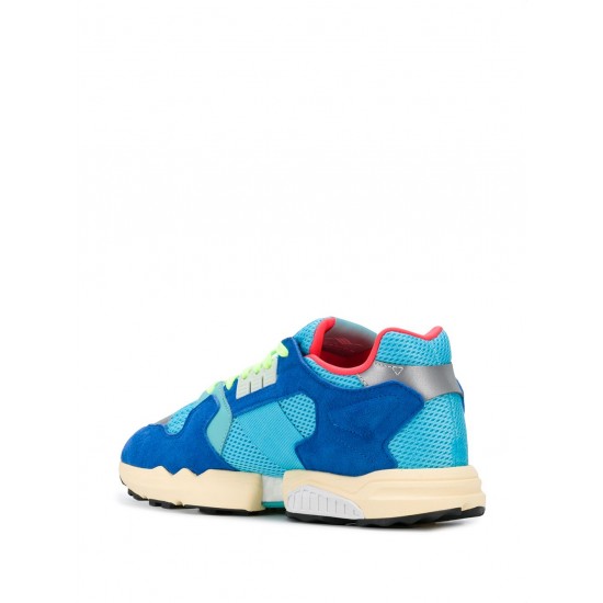 Adidas Torsian sneakers Adidas Torsian sneakers