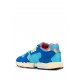 Adidas Torsian sneakers Adidas Torsian sneakers