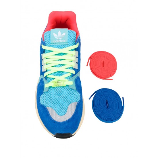 Adidas Torsian sneakers Adidas Torsian sneakers