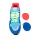 Adidas Torsian sneakers Adidas Torsian sneakers