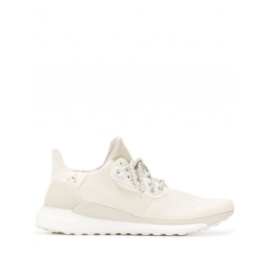 Adidas x Pharrell Williams Solar HU PRD sneakers