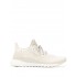 Adidas x Pharrell Williams Solar HU PRD sneakers