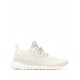 Adidas x Pharrell Williams Solar HU PRD sneakers