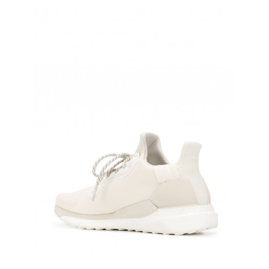 Adidas x Pharrell Williams Solar HU PRD sneakers