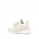 Adidas x Pharrell Williams Solar HU PRD sneakers