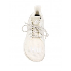 Adidas x Pharrell Williams Solar HU PRD sneakers