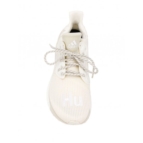 Adidas x Pharrell Williams Solar HU PRD sneakers
