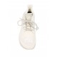 Adidas x Pharrell Williams Solar HU PRD sneakers