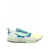 Adidas ZX 4000 4D "Easy Mint" sneakers