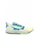 Adidas ZX 4000 4D "Easy Mint" sneakers
