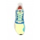 Adidas ZX 4000 4D "Easy Mint" sneakers