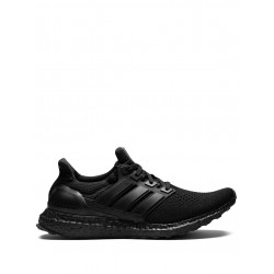 Adidas Ultraboost LTD sneakers