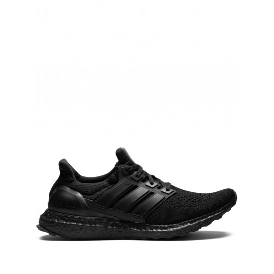 Adidas Ultraboost LTD sneakers