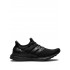 Adidas Ultraboost LTD sneakers
