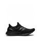 Adidas Ultraboost LTD sneakers