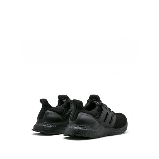 Adidas Ultraboost LTD sneakers
