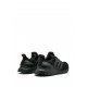 Adidas Ultraboost LTD sneakers