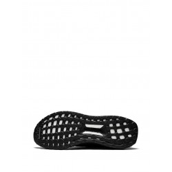 Adidas Ultraboost LTD sneakers Adidas Ultraboost LTD sneakers