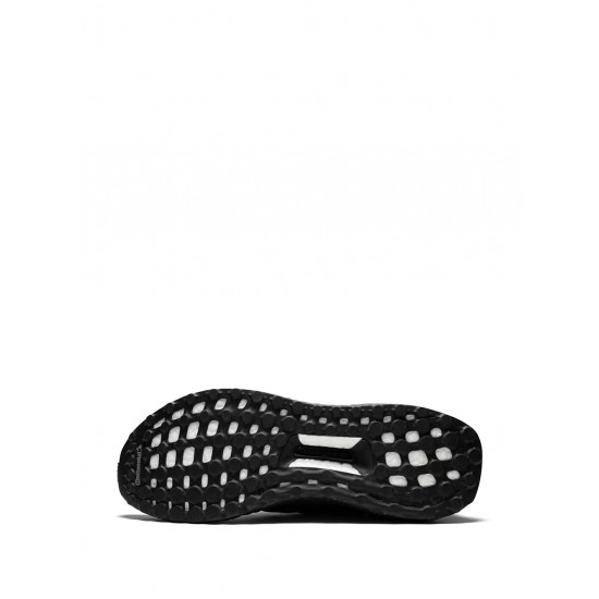 Adidas Ultraboost LTD sneakers