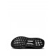 Adidas Ultraboost LTD sneakers