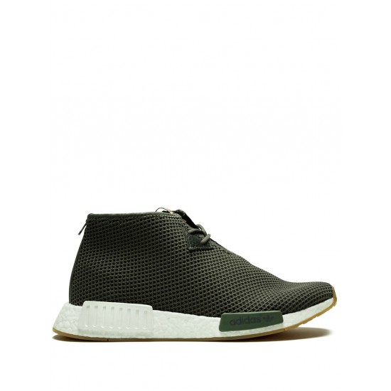 Adidas NMD_C1 END sneakers Adidas NMD_C1 END sneakers