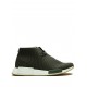 Adidas NMD_C1 END sneakers Adidas NMD_C1 END sneakers