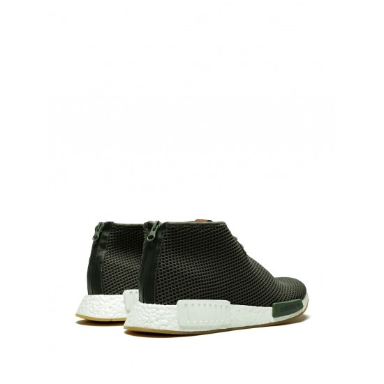 Adidas NMD_C1 END sneakers Adidas NMD_C1 END sneakers