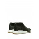 Adidas NMD_C1 END sneakers Adidas NMD_C1 END sneakers