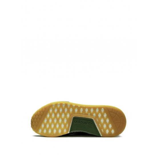 Adidas NMD_C1 END sneakers Adidas NMD_C1 END sneakers