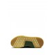 Adidas NMD_C1 END sneakers Adidas NMD_C1 END sneakers