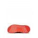 Adidas NMD_R1 Primeknit NYC "Red Apple" sneakers Adidas NMD_R1 Primeknit NYC "Red Apple" sneakers