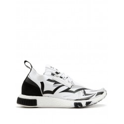 Adidas NMD Racer Juice sneakers