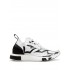 Adidas NMD Racer Juice sneakers