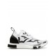 Adidas NMD Racer Juice sneakers