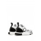 Adidas NMD Racer Juice sneakers