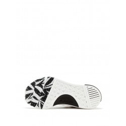 Adidas NMD Racer Juice sneakers
