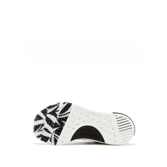 Adidas NMD Racer Juice sneakers