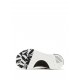 Adidas NMD Racer Juice sneakers