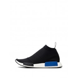 Adidas NMD City Sock Sneaker