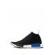 Adidas NMD City Sock Sneaker