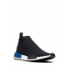 Adidas NMD City Sock Sneaker