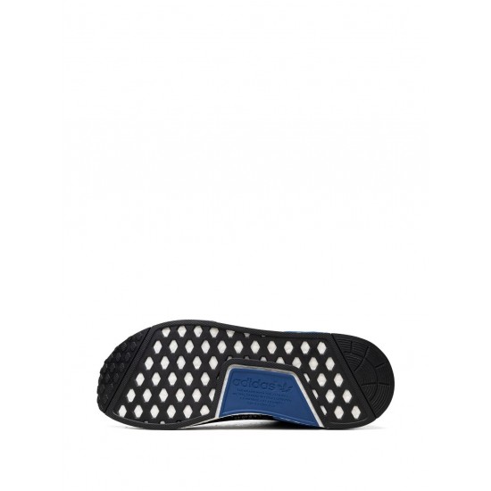 Adidas NMD City Sock Sneaker