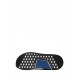 Adidas NMD City Sock Sneaker