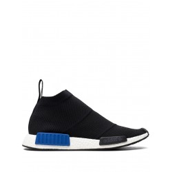 Adidas NMD City Sock Sneaker